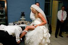 Wedding Garter Tradition by Beautysolutions87 You Heard About The Wedding Garter Wedding Garter Tradition