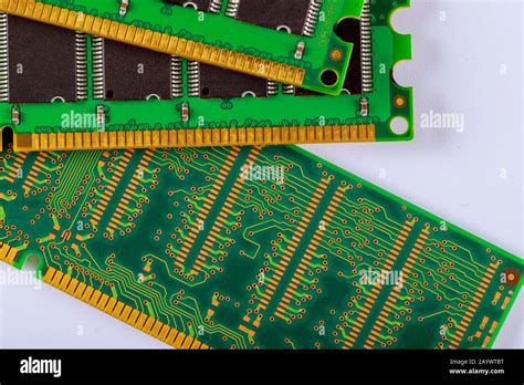 Computer RAM Memory 的图像结果