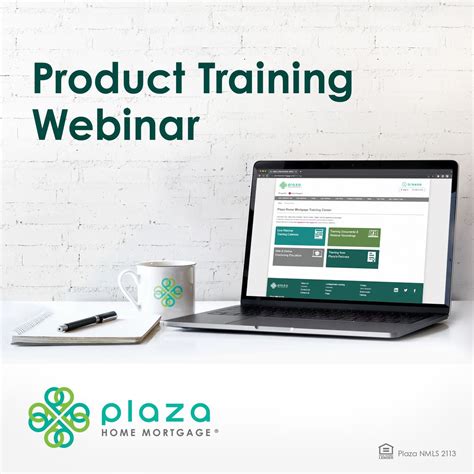 Plaza Home Mortgage, Inc. on LinkedIn: Financial Planner's Guide to ...