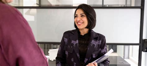 Image result for Lecture Computer Science Interview Questions