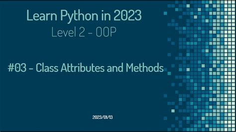 Image result for Pythonarabik