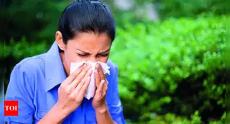 'All hospitals in Patna must report suspected H3N2 cases' | Patna News ...