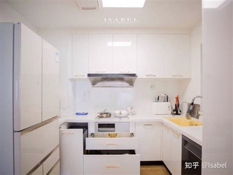 两室一厅一厨一卫80平米小户型平面图_装信通网效果图