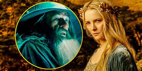 How Old Scooby-Doo's Main Characters Are Actually Supposed To Be