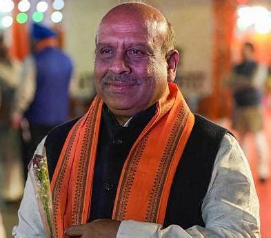 Delhi speaker Vijender Gupta meets Om Birla over transforming Vidhan ...