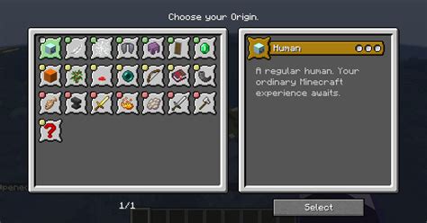 Image result for Origins SMP Modpack How to Add Shaders