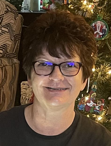 Home | Warchol Funeral Home