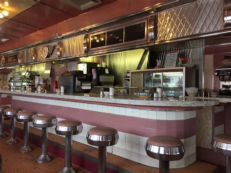 D'S DINER, Wilkes-Barre - Restaurant Reviews, Phone Number & Photos ...