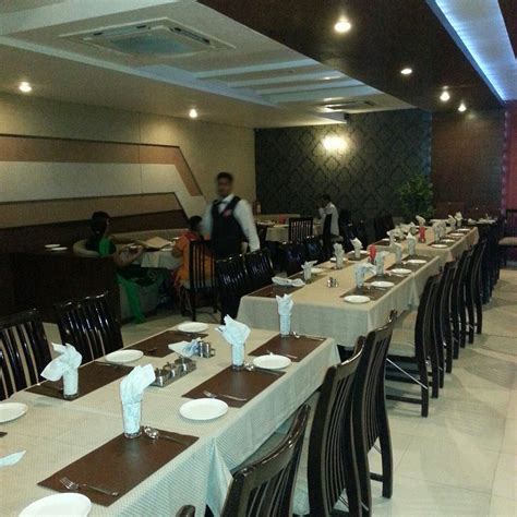 THE 10 BEST Restaurants in Nadiad (Updated March 2026)