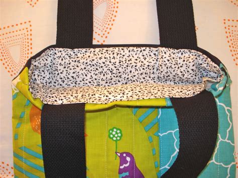 Bag Making 的图像结果