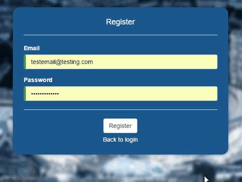 Image result for Loading Animation Angular