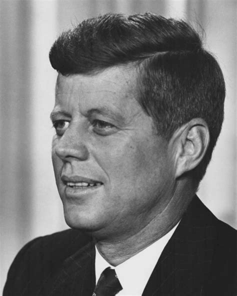 John Kennedy 的图像结果