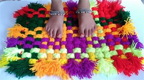 Image result for Making a Mat