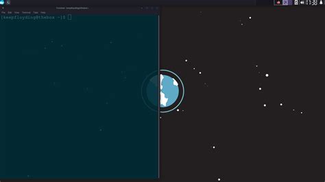 Image result for Arch Linux GUI