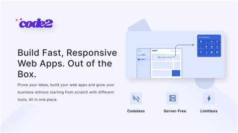 Image result for Code2 Grow