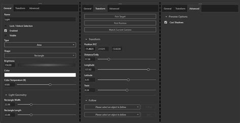 SolidWorks Visualize Render Settings 的图像结果
