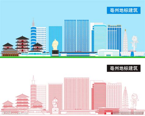 河南郑州在亳州方向