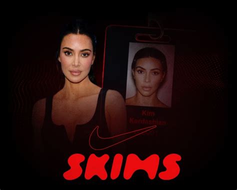 Skims Sport Shoes 的图像结果