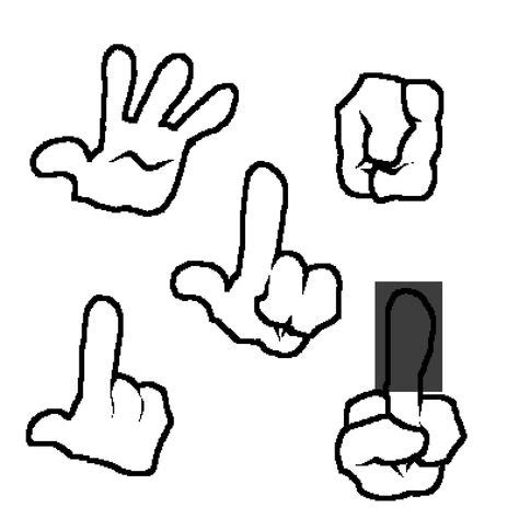 Image result for FNF Drawing Tutorial