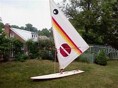 planche a voile bic average joe windsurfer my bic dufour wing and how i planche a voile bic average joe windsurfer my bic dufour wing and how i