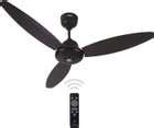 ACTIVA BLDC GRACIA with 5 Year Warranty BLDC Motor with Remote 1200 mm ...