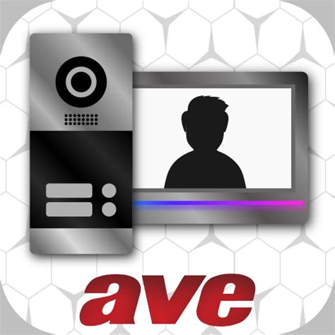 Image result for New Ave Codec