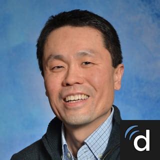 Dr. Brian C. Chen, MD | Anchorage, AK | Anesthesiologist | US News Doctors