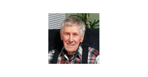 Walter William Injeski Obituary (2023) - Dayton, TN - Vanderwall ...