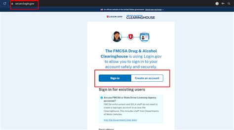 Image result for Clearing House Transcripts Request