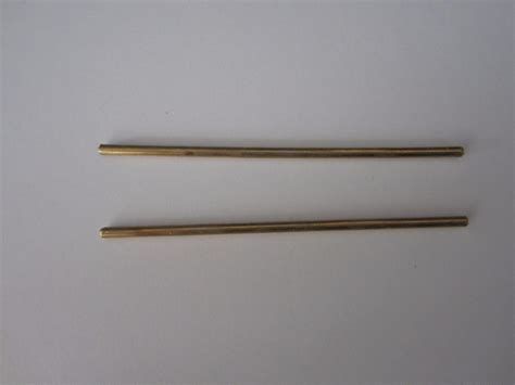 Arduino Button Box Amstudio 的图像结果