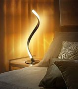 Image result for Table Lamps Near Me