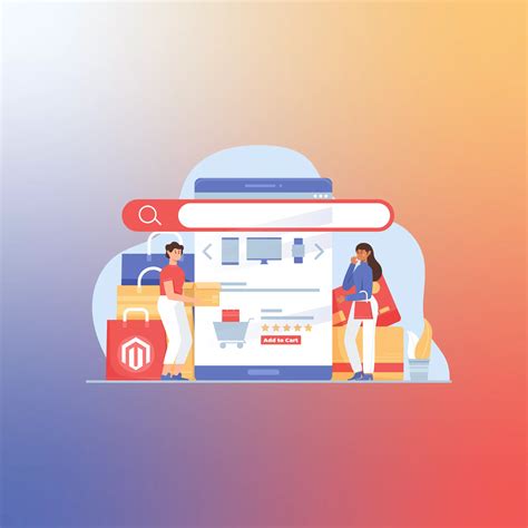 Image result for Magento Search Extensions