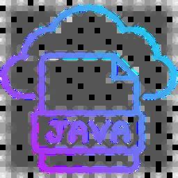 Image result for JavaScript Branding Icons