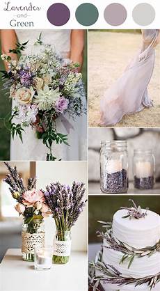 Wedding Colour Scheme Ideas by Wedding Colors 2016 10 Color Combination Ideas To Wedding Colour Scheme Ideas