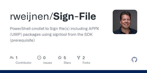 Image result for Open Sign File