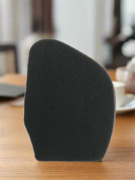 AIR FILTER FOR WEGO OLD – sona automotive