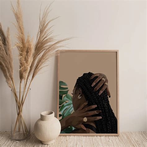 Business Transparent Decor Black 的图像结果