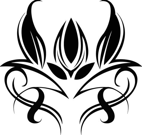 Image result for Div SVG Files