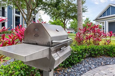 View Photos & Take A Virtual Tour | The Phoenix Orlando