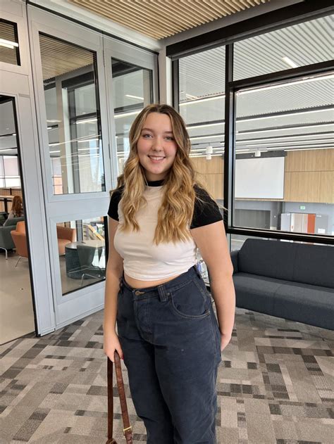 Will a new Hobby Lobby affect Silverdale’s LGBT+ community? Students ...