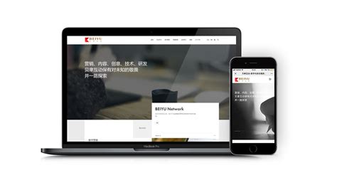 互动开发|上海网站建设公司|上海建站制作|上海网站设计|公司做网站|小程序开发
