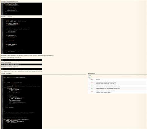 Image result for How to Fix Java Code Errors