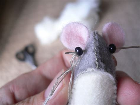 Image result for Cute Mouse Tutorial