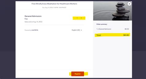 Image result for Eventbrite Tutorial Free