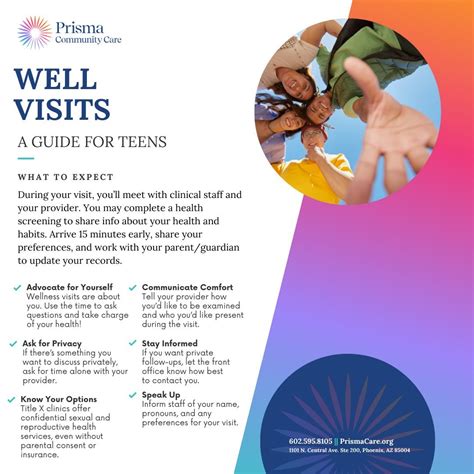 Prisma Community Care | Welcome back to our rebrand launch countdown ...