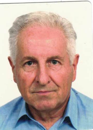 Stipe Aras - ŠibenikIN News Portal