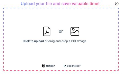 Image result for Retain Exam Fail