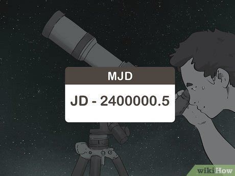 Image result for How to Read Julian Code