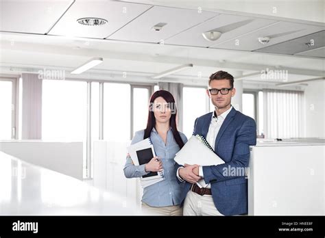 Business Person 的图像结果