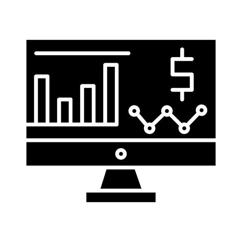 Image result for Monitoring Icon